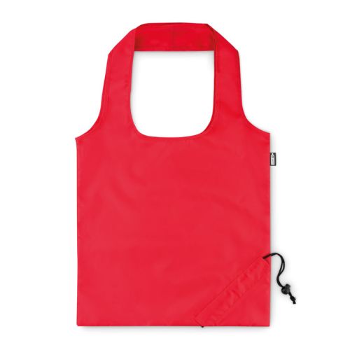 rPET grocery bag - Image 2